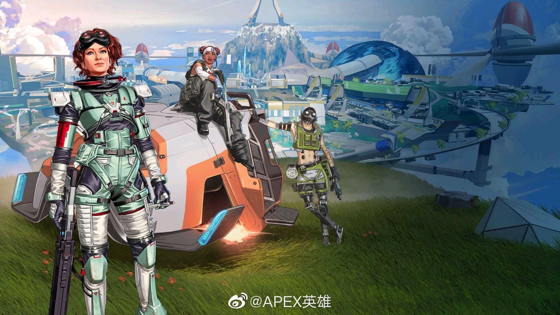 进攻活力 进攻活力