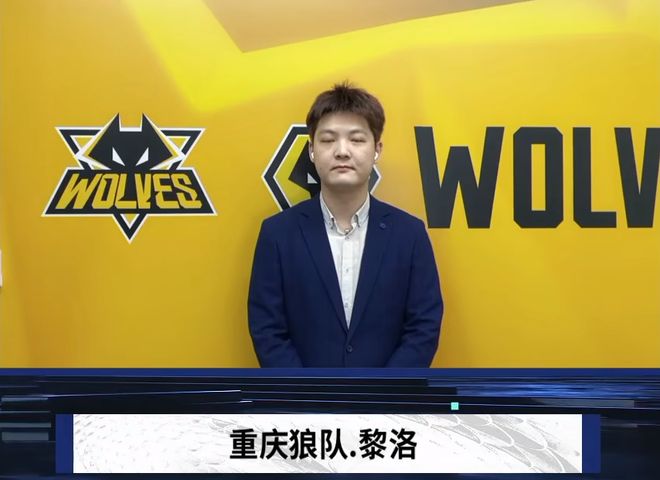 马在常规时 马在常规时