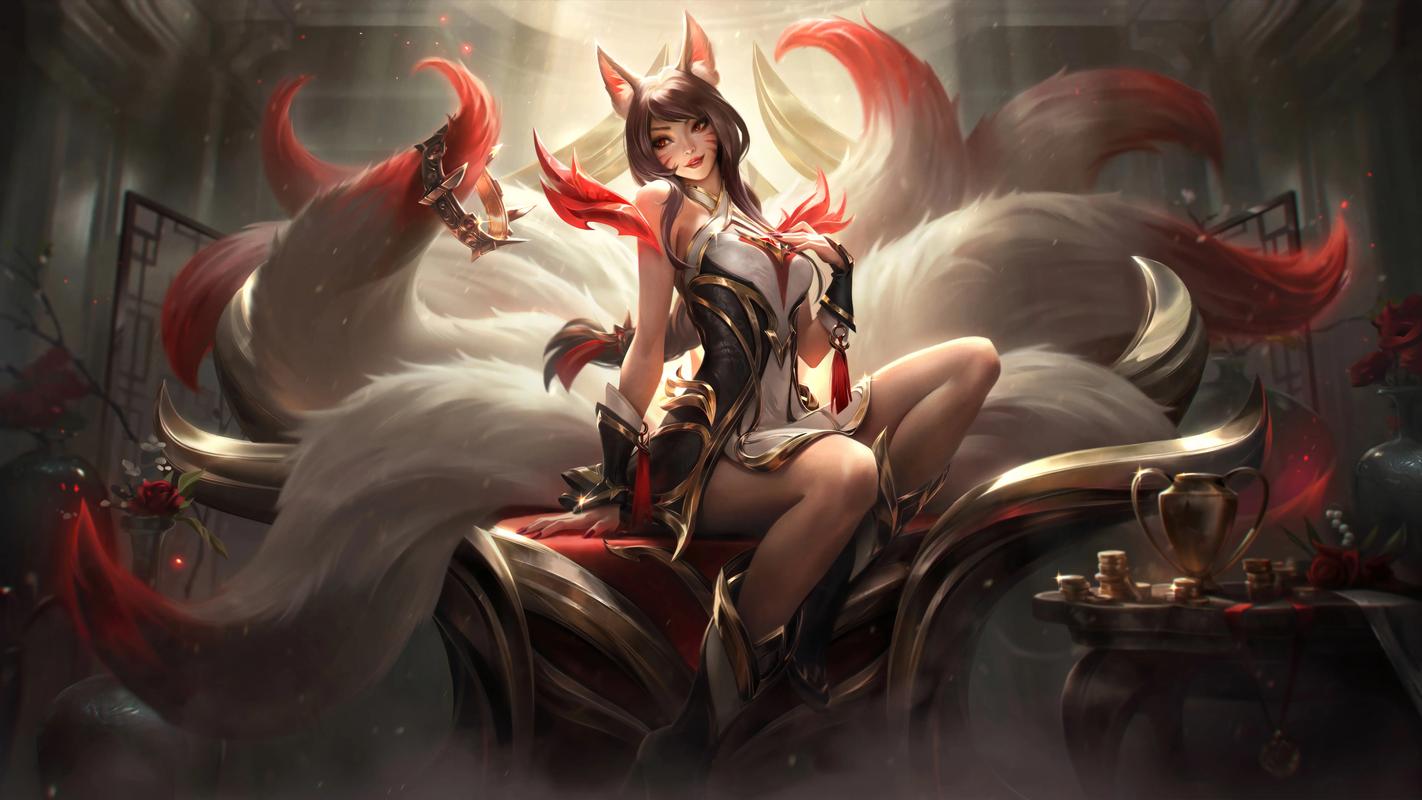 精彩好球