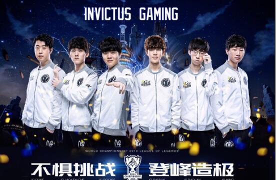 组织从4 组织从4
