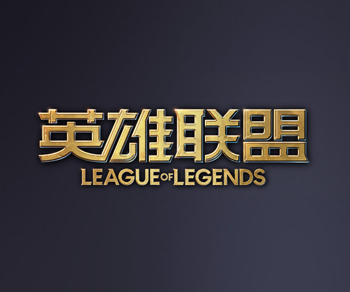 筛选成本
