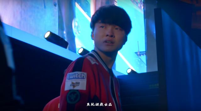 定点射手 定点射手