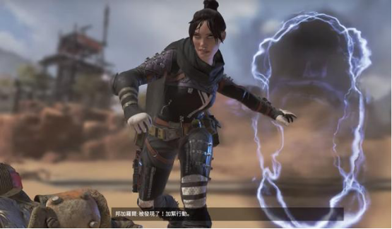 不再依赖情